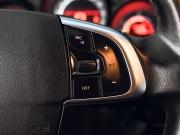 Citroen C4 II Екатеринбург  - изображение 36