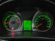 Lada (ВАЗ) Kalina II Альметьевск  - изображение 41