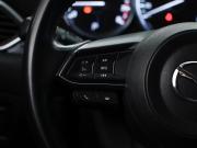 Mazda CX-5 II Москва  - изображение 42