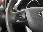 Kia Rio III Альметьевск  - изображение 45