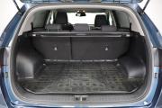 Kia Sportage IV Рестайлинг Санкт-Петербург  - изображение 32