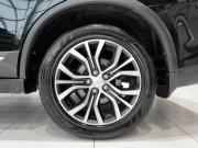 Mitsubishi Outlander III Рестайлинг 2 Казань  - изображение 44