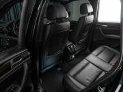 BMW X3 II (F25) Тюмень  - изображение 45