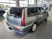 Mitsubishi Lancer IX Рестайлинг Екатеринбург  - изображение 27