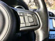 Jaguar F-Pace I Санкт-Петербург  - изображение 54