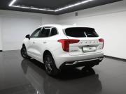Haval Jolion I Тверь  - изображение 30