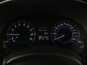 Infiniti QX70 Ростов-на-Дону  - изображение 49