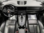 Porsche Macan I Рестайлинг Тверь  - изображение 35