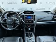 Subaru XV II Санкт-Петербург  - изображение 26