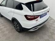 Lada (ВАЗ) Vesta I Рестайлинг (NG) Воронеж  - изображение 30