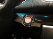 Nissan Teana II (J32) Пермь  - изображение 43