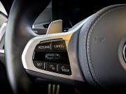 BMW X6 III (G06) Рестайлинг Москва  - изображение 59