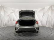Kia Cerato IV Москва  - изображение 32
