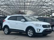 Hyundai Creta I Тула  - изображение 11