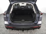 JETOUR DASHING I Иркутск  - изображение 52