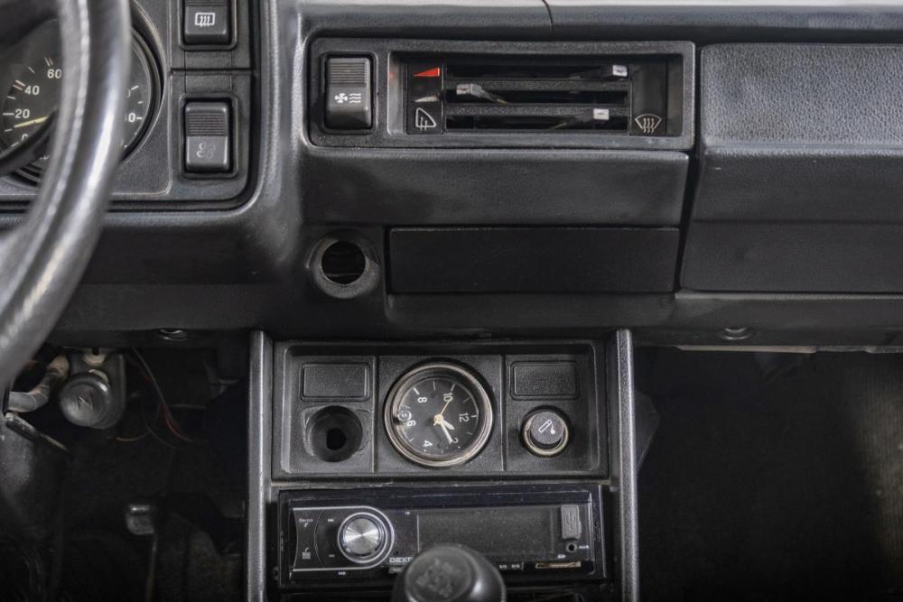 Lada (ВАЗ) 2105 Томск  - изображение 14