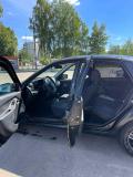 Lada (ВАЗ) Granta I Рестайлинг Кострома  - изображение 31