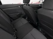 Hyundai Solaris II Рестайлинг Псков  - изображение 32
