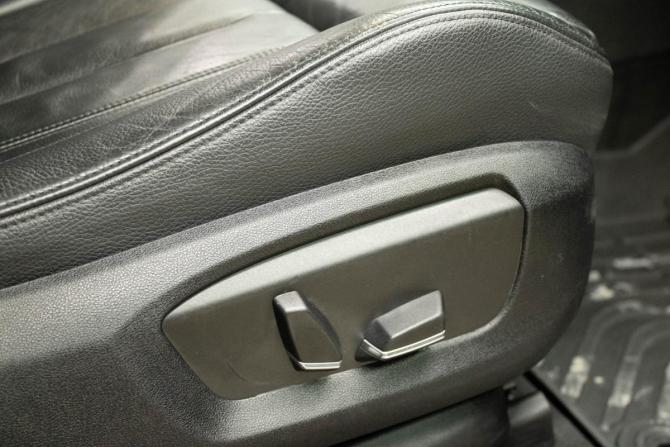 BMW X5 III (F15) с пробегом 2015 года, цена 3 149 000 рублей, 193749 км, внедорожник, Автокод Объявления