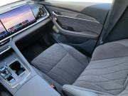 Geely Monjaro I Рестайлинг Краснодар  - изображение 30