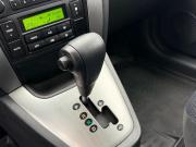 Hyundai Tucson I Волгоград  - изображение 49