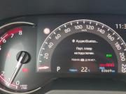 Toyota RAV4 V (XA50) Санкт-Петербург  - изображение 39