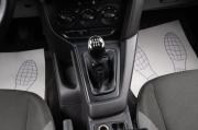 Ford Focus III Оренбург  - изображение 32