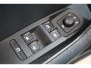Skoda Karoq I Коломна  - изображение 31