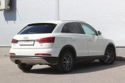 Audi Q3 I (8U) Белгород  - изображение 31