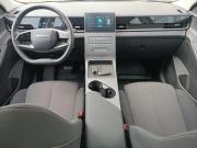 Jaecoo J6 Оренбург  - изображение 32