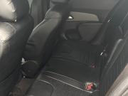 Chevrolet Cruze I Оренбург  - изображение 22