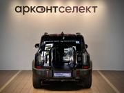JETOUR T2 Краснодар  - изображение 42