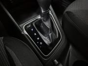 Hyundai Solaris II Альметьевск  - изображение 45