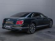 Bentley Flying Spur III Краснодар  - изображение 47