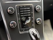 Volvo XC60 I Рестайлинг Калуга  - изображение 28