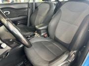 Kia Soul II Рестайлинг Саратов  - изображение 48