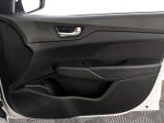 Hyundai Solaris II Рестайлинг Москва  - изображение 50
