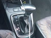 Kia Rio IV Стерлитамак  - изображение 22