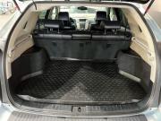 Lexus RX II Рестайлинг Пермь  - изображение 36