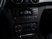 Mercedes-Benz GLK-Класс I (X204) Рестайлинг Москва  - изображение 33