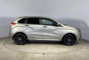 Lada (ВАЗ) XRAY I Саранск  - изображение 31