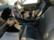 Hyundai Solaris II Рестайлинг Стерлитамак  - изображение 26