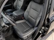 Toyota Land Cruiser Prado 250 Series Москва  - изображение 50