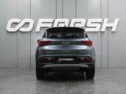 Chery Tiggo 7 I Воронеж  - изображение 25