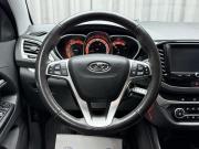 Lada (ВАЗ) Vesta I Ижевск  - изображение 47