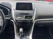 Mitsubishi Eclipse Cross I Москва  - изображение 45