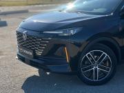 Changan CS55 Plus II Самара  - изображение 18
