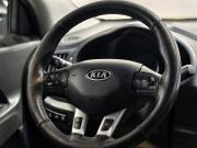 Kia Sportage III Курск  - изображение 30