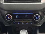 Hyundai Creta I Ярославль  - изображение 59