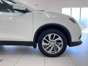Nissan X-Trail III Волгоград  - изображение 47